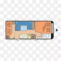 商队业余爱好-沃恩瓦根沃克营地露营营地-空若网 商队业余爱好-沃恩瓦根沃克营地露营营地-空若网