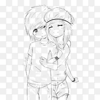 �滭��������ͨ��������-������-������