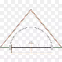 三角三角-空若网 三角三角-空若网
