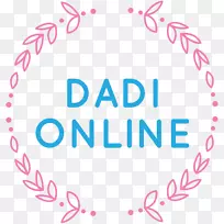 �決ֽ��������ܲ�����決����-������