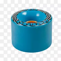 绿松石设计-空若网 绿松石设计-空若网