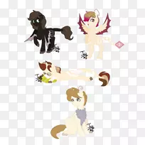 数字艺术缺陷-艺术绘图-设计-空若网 数字艺术缺陷-艺术绘图-设计-空若网