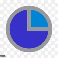 商标字体设计-空若网 商标字体设计-空若网