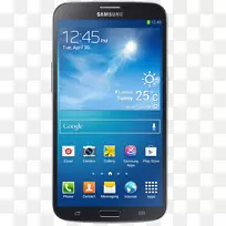 三星银河超级安卓果冻豆智能手机-android-空若网 三星银河超级安卓果冻豆智能手机-android-空若网