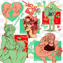 ��������Ϊʳ�������-��-������