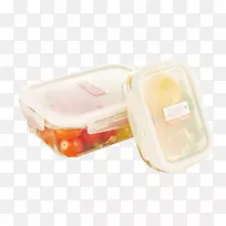 贝托盒玻璃泡菜玻璃盒-空若网 贝托盒玻璃泡菜玻璃盒-空若网