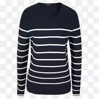 T恤衫上衣零售T恤-空若网 T恤衫上衣零售T恤-空若网