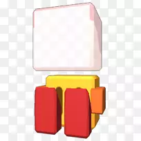 矩形设计-空若网 矩形设计-空若网