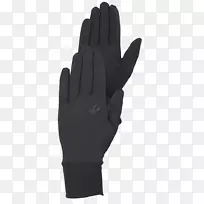 Zvolen���г����׻�ѩѥ-���г�-������