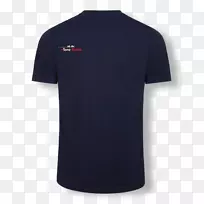 纯银马球衫,阿迪达斯色t恤-空若网 纯银马球衫,阿迪达斯色t恤-空若网