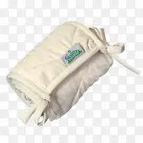 Ӥ������-������