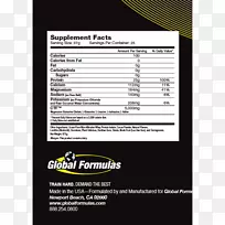 饮食补充剂Induefachwirt Amazon.com图书-巧克力流-空若网 饮食补充剂Induefachwirt Amazon.com图书-巧克力流-空若网