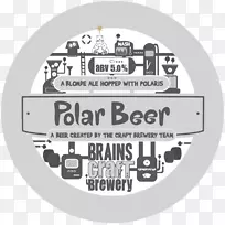 加的夫工艺啤酒大脑酿酒厂-啤酒-空若网 加的夫工艺啤酒大脑酿酒厂-啤酒-空若网