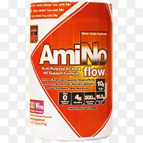 ��ʳ�����֧�������ἡ��-������