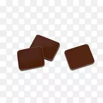 长方形设计-空若网 长方形设计-空若网