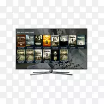 Android液晶电视-空若网 Android液晶电视-空若网