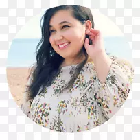 ��Ů����-������