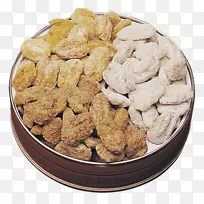 ɽ����-������