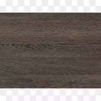木地板层压板地板木材染色.木材-空若网 木地板层压板地板木材染色.木材-空若网