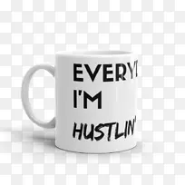 咖啡杯牌杯-空若网 咖啡杯牌杯-空若网