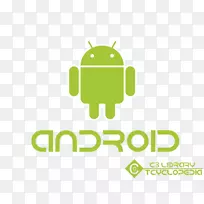 Android软件开发-空若网 Android软件开发-空若网