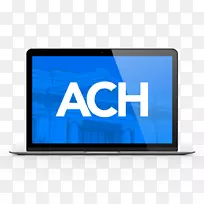 笔记本电脑显示器自动信息交换所引导背光lcd个人电脑.常规广告-空若网 笔记本电脑显示器自动信息交换所引导背光lcd个人电脑.常规广告-空若网