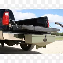 汽车道路运输汽车轮胎汽车-空若网 汽车道路运输汽车轮胎汽车-空若网