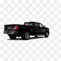 ���س�ֵ2018����ﶳԭѩ��������-ѩ����-������