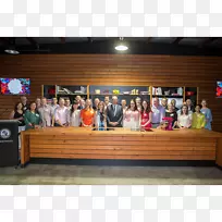 南澳大利亚,澳大利亚美食,饮食健康-健康-空若网 南澳大利亚,澳大利亚美食,饮食健康-健康-空若网