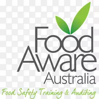 ��������ʿ�����򲡱�־&�ж���ɫ���򲡰Ĵ���������-Ҷ-������