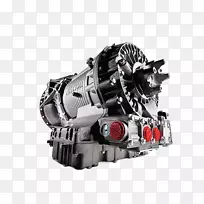 汽车手动变速箱-空若网 汽车手动变速箱-空若网