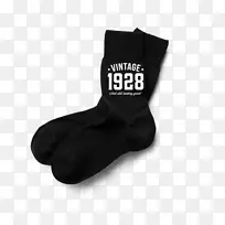 �������������д�Ա��������-������