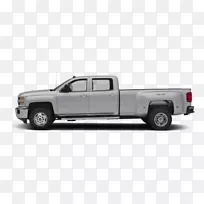 2015年丰田塔科马预警车V6皮卡车2014年丰田塔科马预警车-丰田-空若网 2015年丰田塔科马预警车V6皮卡车2014年丰田塔科马预警车-丰田-空若网