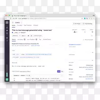 计算机程序Bitbucket MacOS Android-Android-空若网 计算机程序Bitbucket MacOS Android-Android-空若网