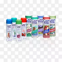 化学反应中的水溶剂地毯液体食品添加剂.水-空若网 化学反应中的水溶剂地毯液体食品添加剂.水-空若网