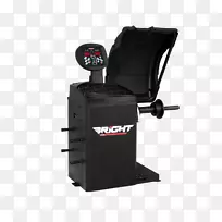 ����������̥ƽ��Ħ�г�-������