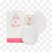 香水洗剂香水香精荷兰蜡香水-空若网 香水洗剂香水香精荷兰蜡香水-空若网