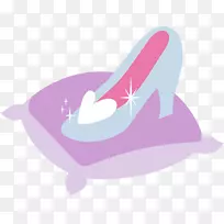 ��Ь�����ֻ沣����Ь-������