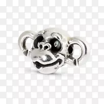 人体珠宝银首饰-空若网 人体珠宝银首饰-空若网