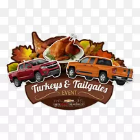 汽车设计汽车-空若网 汽车设计汽车-空若网