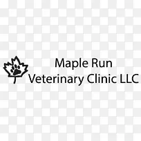 商标珠宝清洗Maas国际字体-珠宝-空若网 商标珠宝清洗Maas国际字体-珠宝-空若网