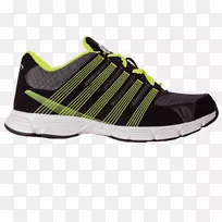 运动鞋冰鞋运动服装设计-空若网 运动鞋冰鞋运动服装设计-空若网