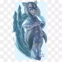 数码艺术迷艺术缺陷艺术-脑水彩画-空若网 数码艺术迷艺术缺陷艺术-脑水彩画-空若网