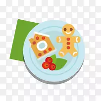 �����-�����-������