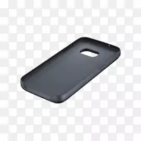 手机电脑鼠标戴尔Inspiron电动电池电脑鼠标-空若网 手机电脑鼠标戴尔Inspiron电动电池电脑鼠标-空若网