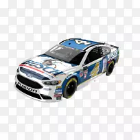 2017�������ԴNASCAR��ϵ�в�ղ����ϲ�500����ٸ�������-����-������