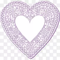 �����Ĵ���Ӱ������-��ɫ����-������