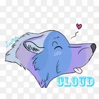 犬科猪,海洋,鼻子,狗-猪-空若网 犬科猪,海洋,鼻子,狗-猪-空若网