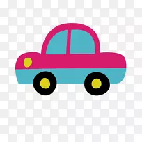 汽车运输车辆-汽车-空若网 汽车运输车辆-汽车-空若网