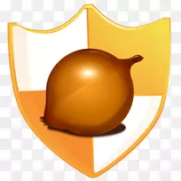 水果字体设计-空若网 水果字体设计-空若网